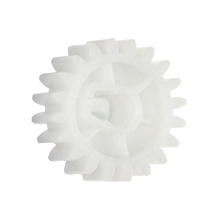 Шестерня BASF fuser для HP 4250/4350 Фото