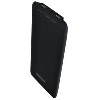Батарея универсальная Coolup CU-V10 10000mAh Black Фото