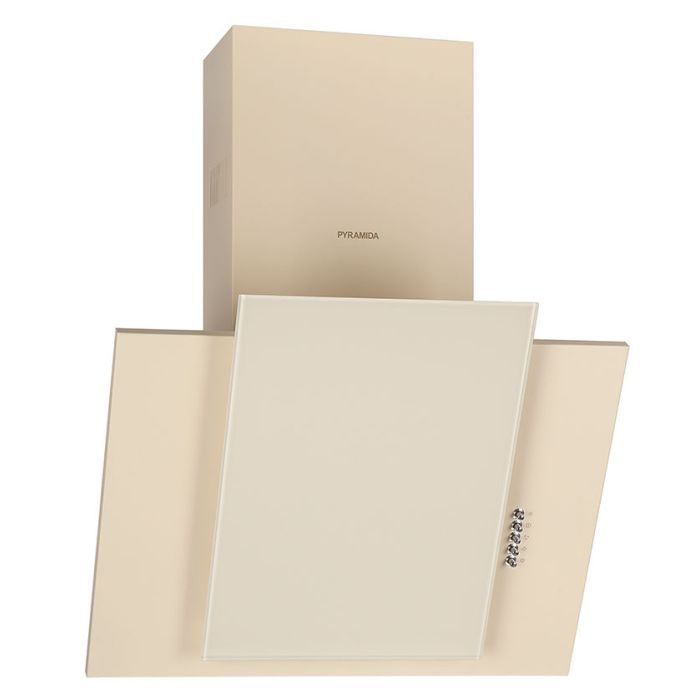 Вытяжка кухонная Pyramida NR-MV 60 M IV Фото