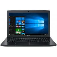 Ноутбук Acer Aspire E5-774-38DF Фото