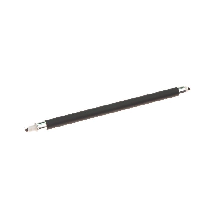 Вал магнитный NewTone HP LJ P2035 Фото