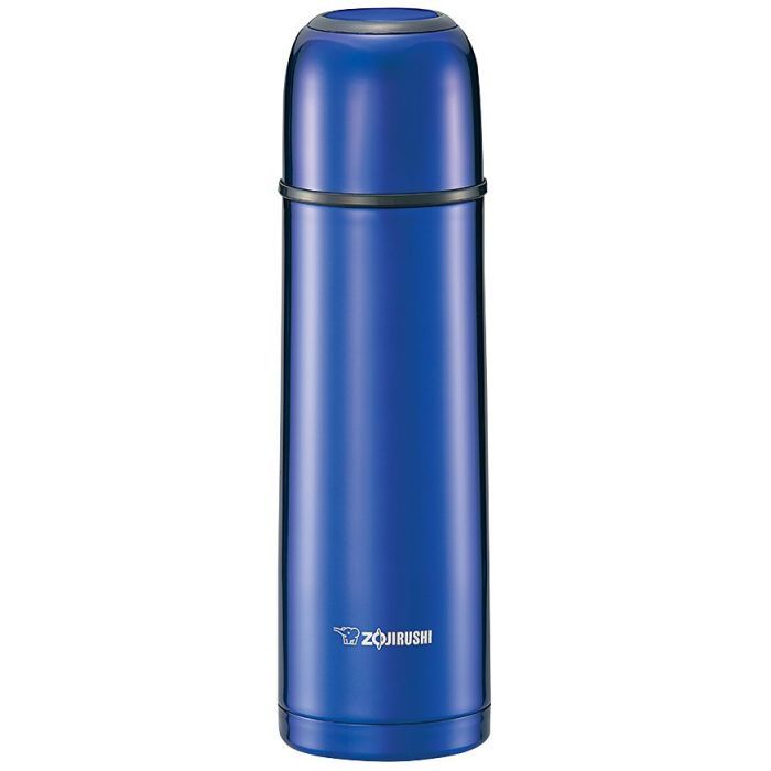 Термос Zojirushi SV-GR50AA 0,5 л Blue Фото