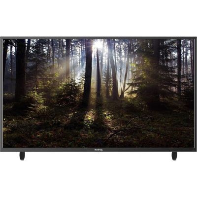 Телевизор Elenberg 40DF5130 Фото