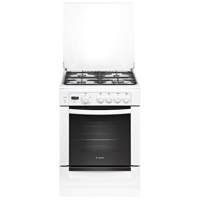 Плита Gefest 6100-04 Фото