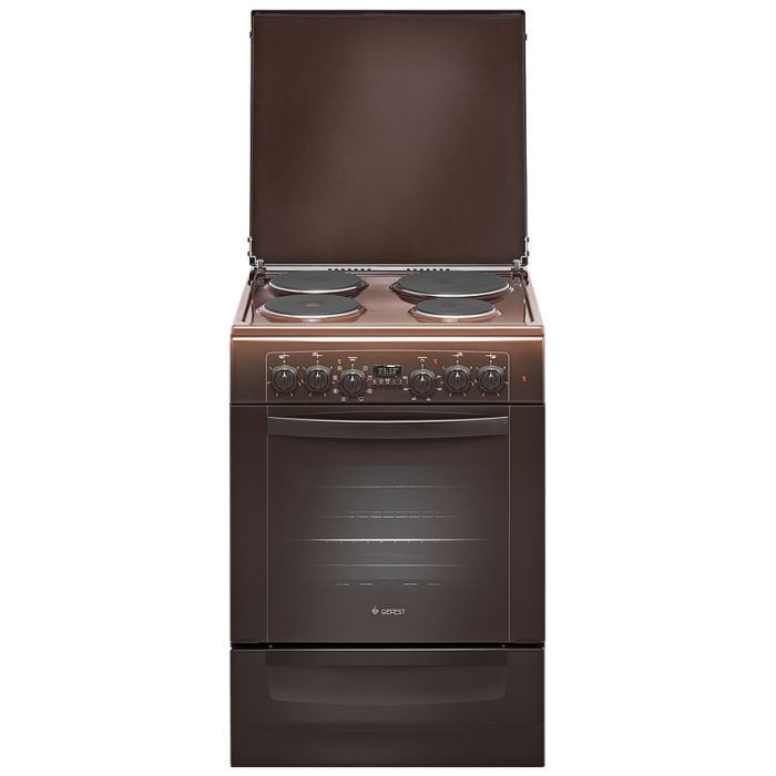 Плита Gefest 6140-03 0001 Фото