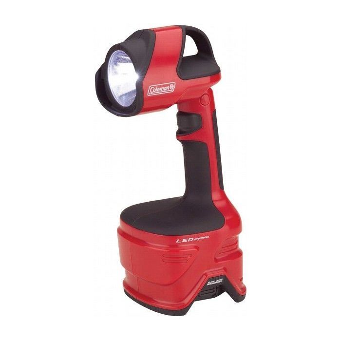 Фонарь Coleman CLM30 Фото