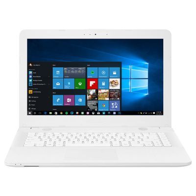 Ноутбук ASUS X441SC Фото