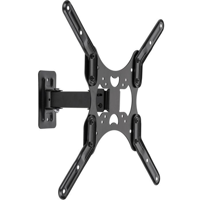 Кронштейн Vinga TM31-4451 Фото