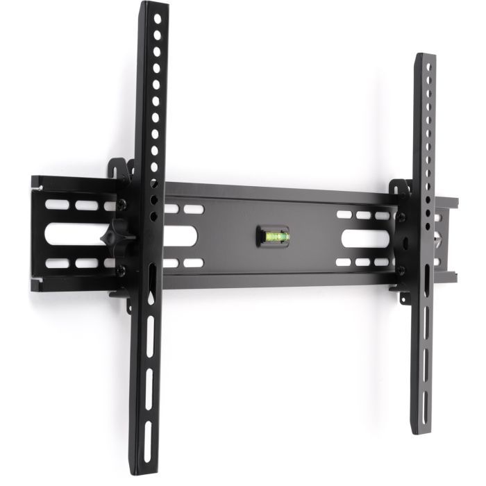 Кронштейн Vinga TM20-6452 Фото