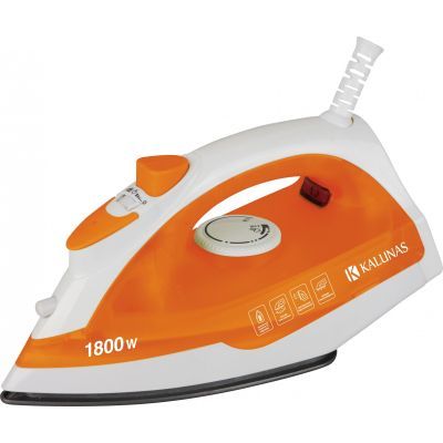 Утюг Kalunas KGC-7180 Фото