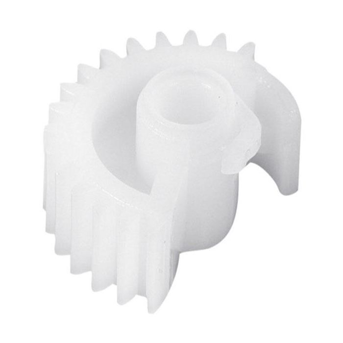 Флажок картриджа Static Control Brother HL-1110 Фото