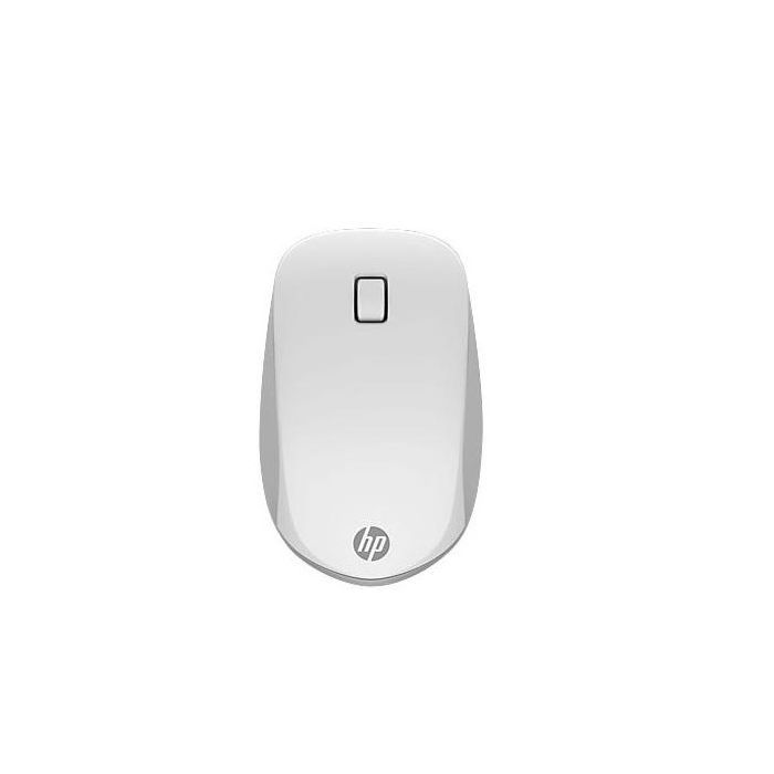 Мышка HP Z5000 White Фото