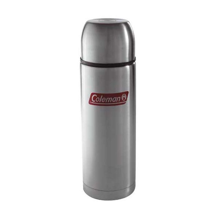 Термос Coleman 0,75L Фото