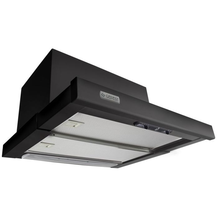 Вытяжка кухонная Gefest ВО-4601 К21 Фото