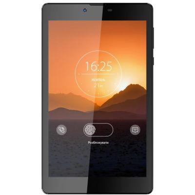 Планшет Impression ImPAD B701 Фото