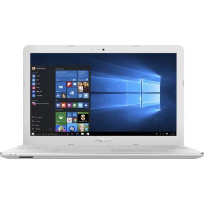 Ноутбук ASUS X540LA Фото
