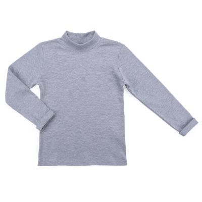 Кофта детская Lovetti водолазка Фото