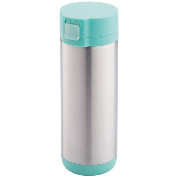 Термокружка XD Modo Lock 250ml лайм Фото