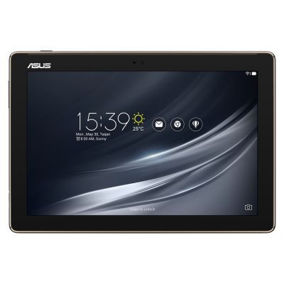 Планшет ASUS ZenPad 10" 2/16GB WiFi Blue Фото