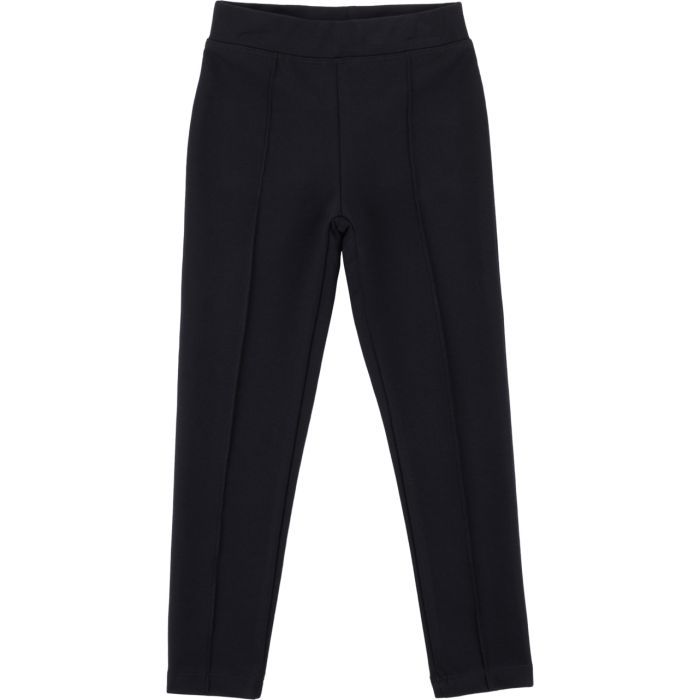 Лосины детские Lovetti з кишенькою Фото