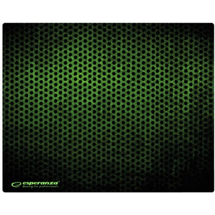 Коврик для мышки Esperanza EGP102G Фото