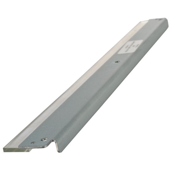 Чистящее лезвие Kuroki Samsung ML-2955 Фото