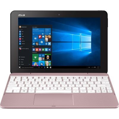 Ноутбук ASUS Transformer Book T101HA Фото