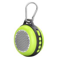 Акустическая система Jeka Active Lime Фото