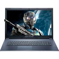 Ноутбук Dream Machines Clevo G1050Ti-17 Фото