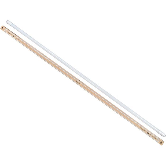 Лампочка Vinga VL-T8G13-15-226L Фото