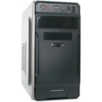 Компьютер Ete HB-i3900-4.12SSD.i0.ND Фото