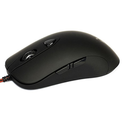 Мышка Dream Machines DM1 Pro Фото