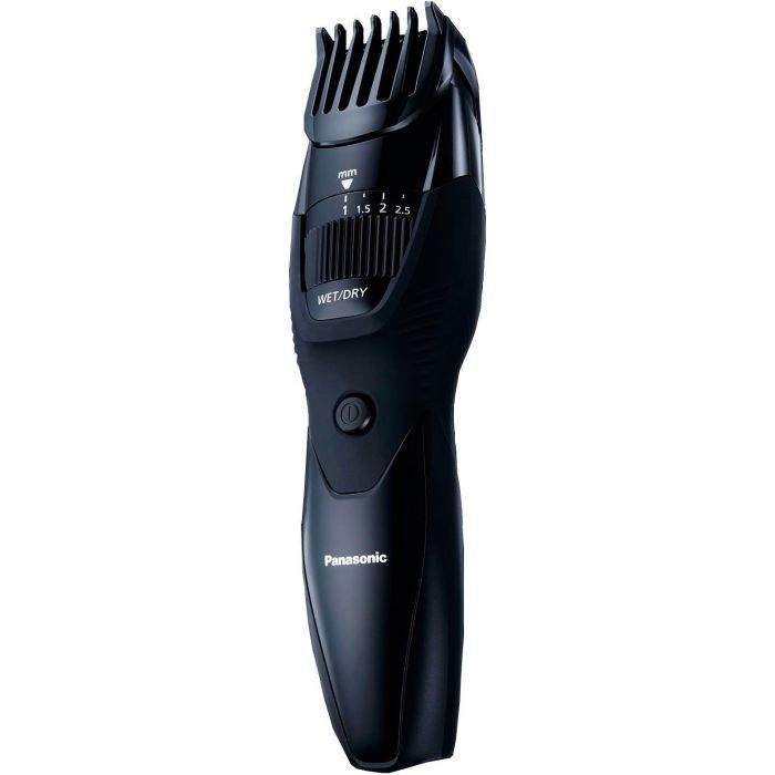 Машинка для стрижки Panasonic ER-GB42-K520 Фото