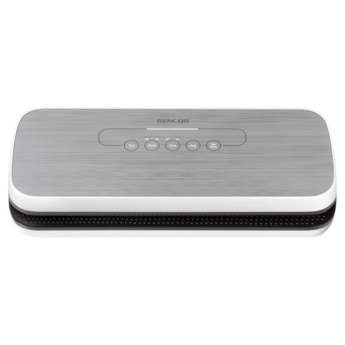 Вакууматор Sencor SVS3010GY Фото