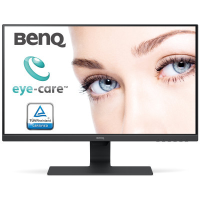 Монитор BenQ BL2780 Black Фото