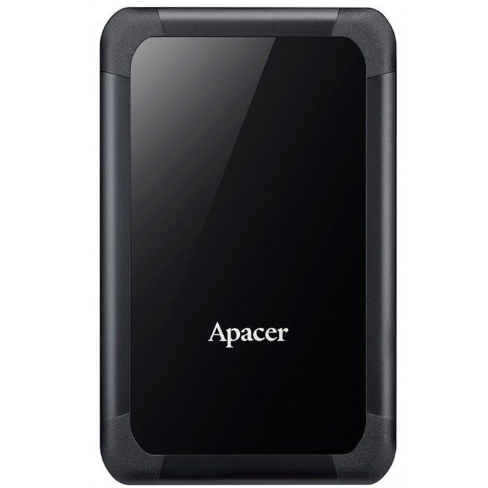 Внешний жесткий диск Apacer 2.5" 2TB Фото