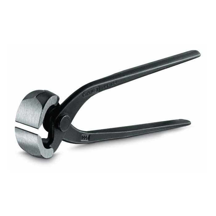 Клещи Stanley столяра L=225мм. Фото