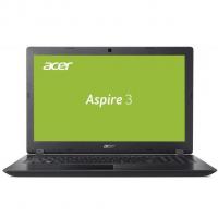 Ноутбук Acer Aspire 3 A315-31-C4US Фото