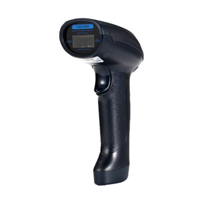 Сканер штрих-кода Supoin I1-UA, USB Фото