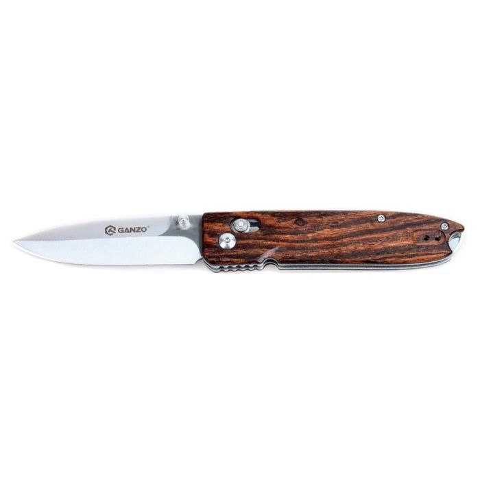 Нож Ganzo G746-1-WD1 Фото