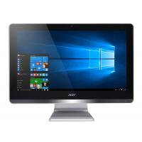 Компьютер Acer Aspire Z20-730 Фото