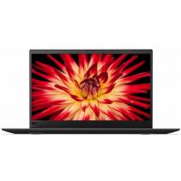 Ноутбук Lenovo ThinkPad X1 Carbon 6 Фото