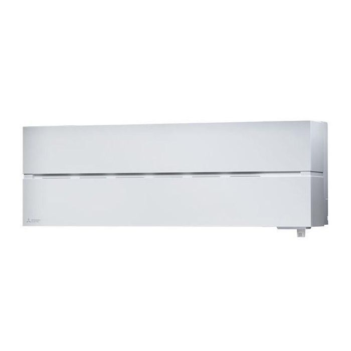 Кондиционер Mitsubishi MSZ-LN25VGW/MUZ-LN25VG Фото