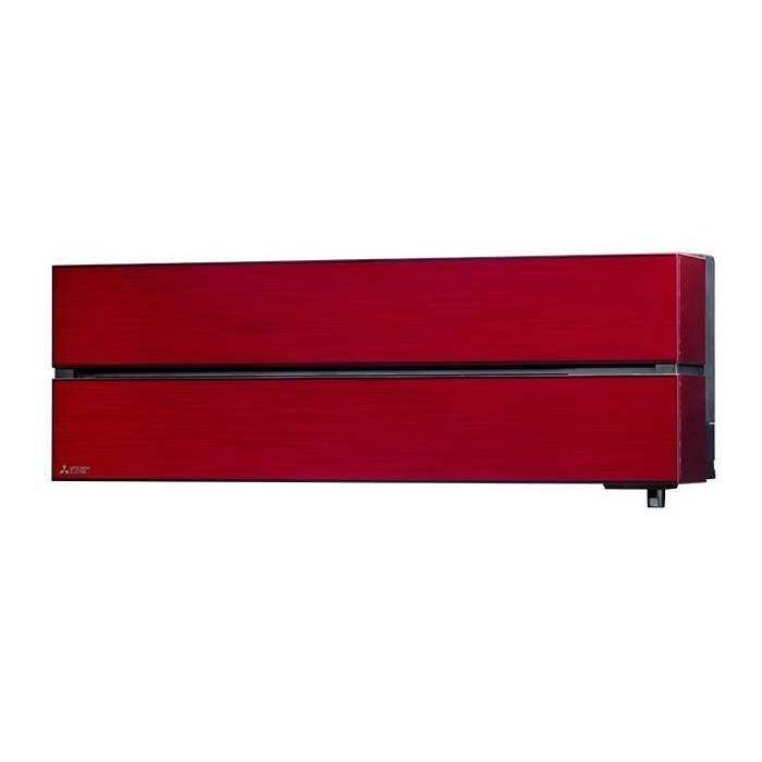 Кондиционер Mitsubishi MSZ-LN60VGR/MUZ-LN60VG Фото