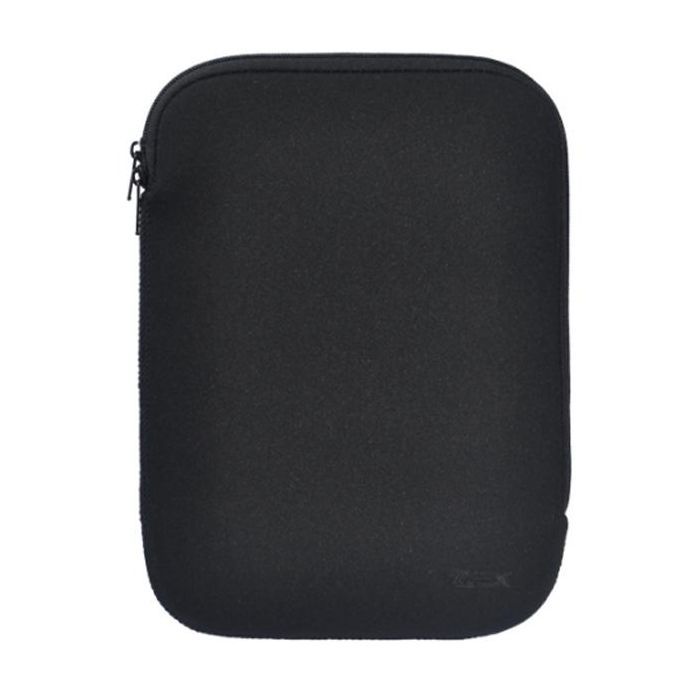 Чехол для планшета D-Lex 7-8 black Фото