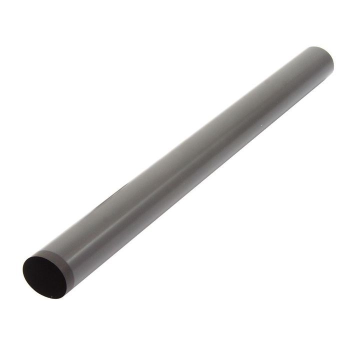 Термопленка AHK HP LJ M501/M527 Фото