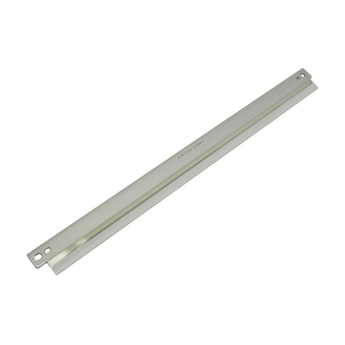 Чистящее лезвие CET TOSHIBA E-Studio 163/182/195/232 Фото