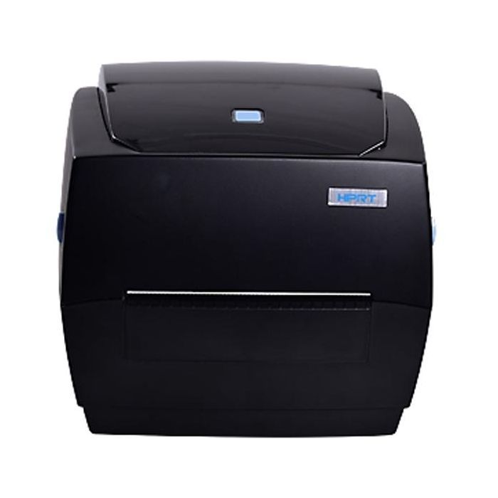Принтер этикеток HPRT HT100 USB Фото