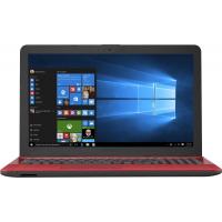 Ноутбук ASUS X541NA Фото