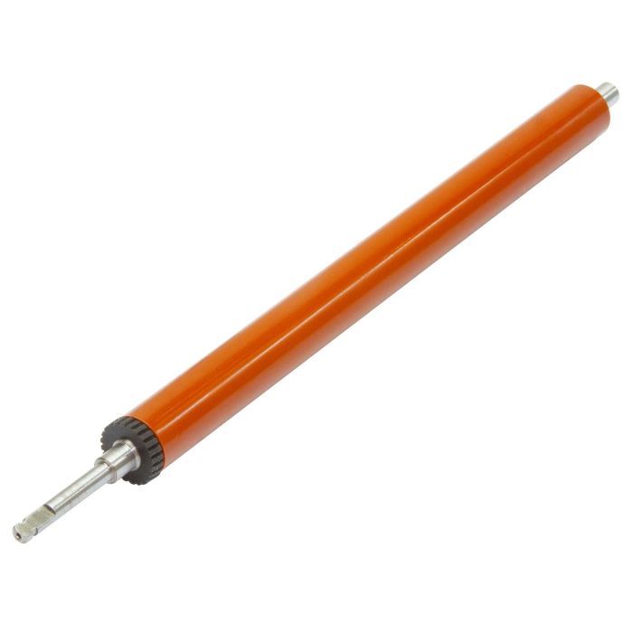 Вал резиновый BASF HP LJ 1010/1020 аналог LPR-1010-000 Фото
